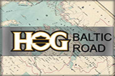 Baltic Road 2017